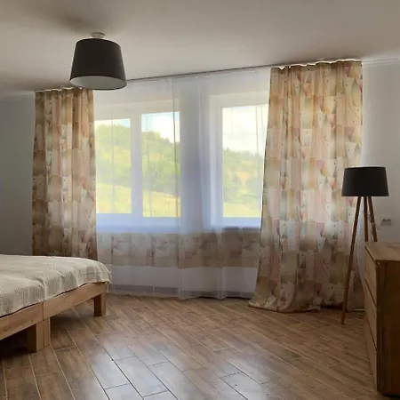 Homestay Retreat