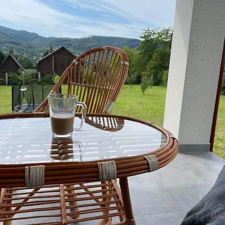 Retreat Homestay