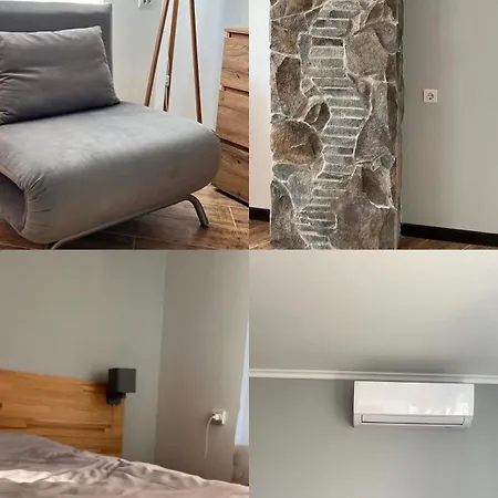 Retreat Homestay