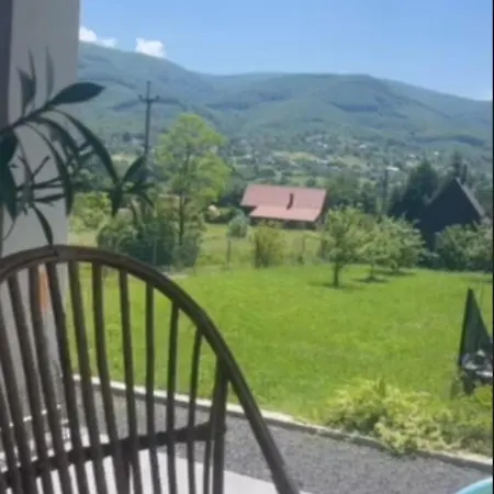 Retreat